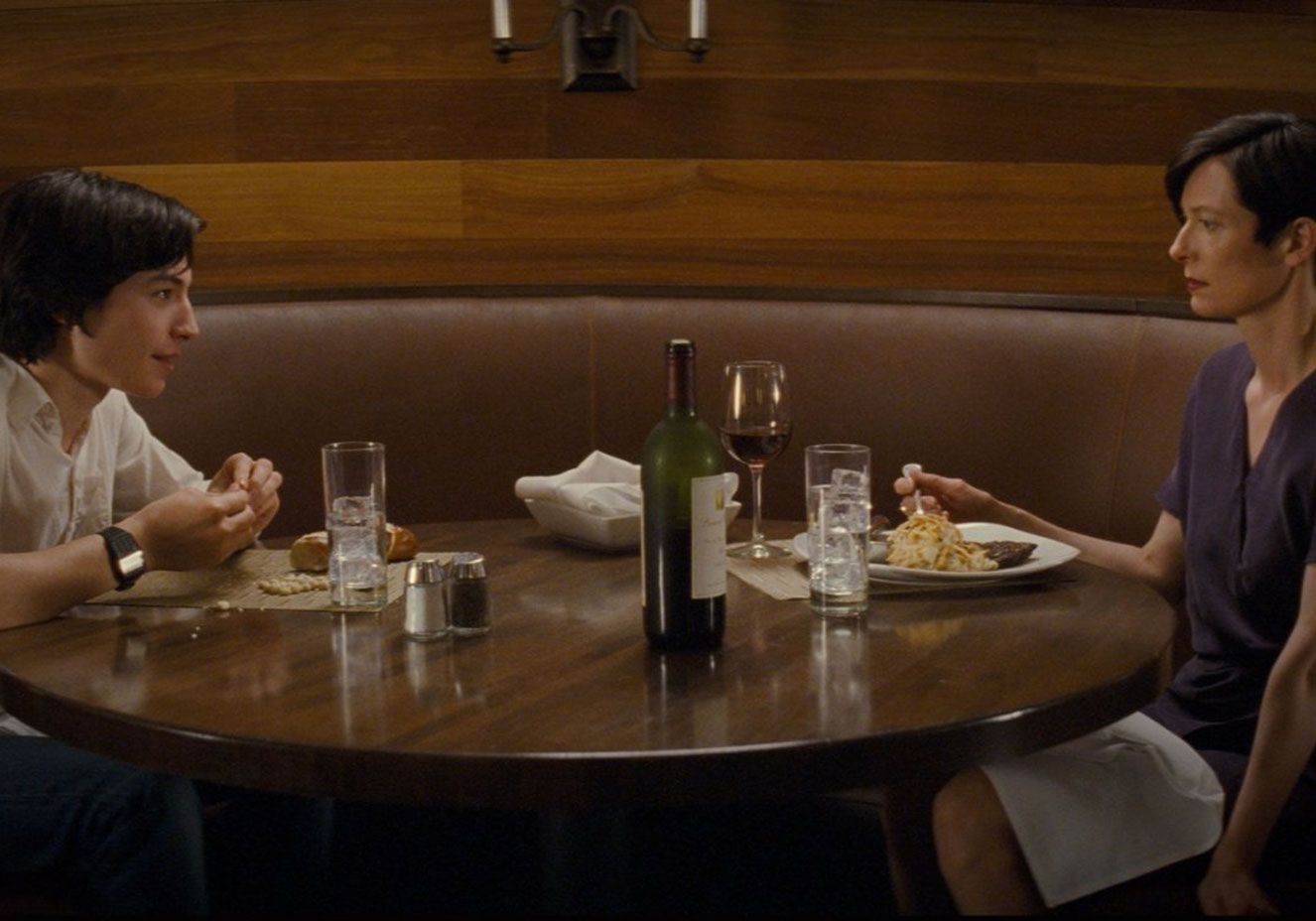 Divulga&ccedil;&atilde;o