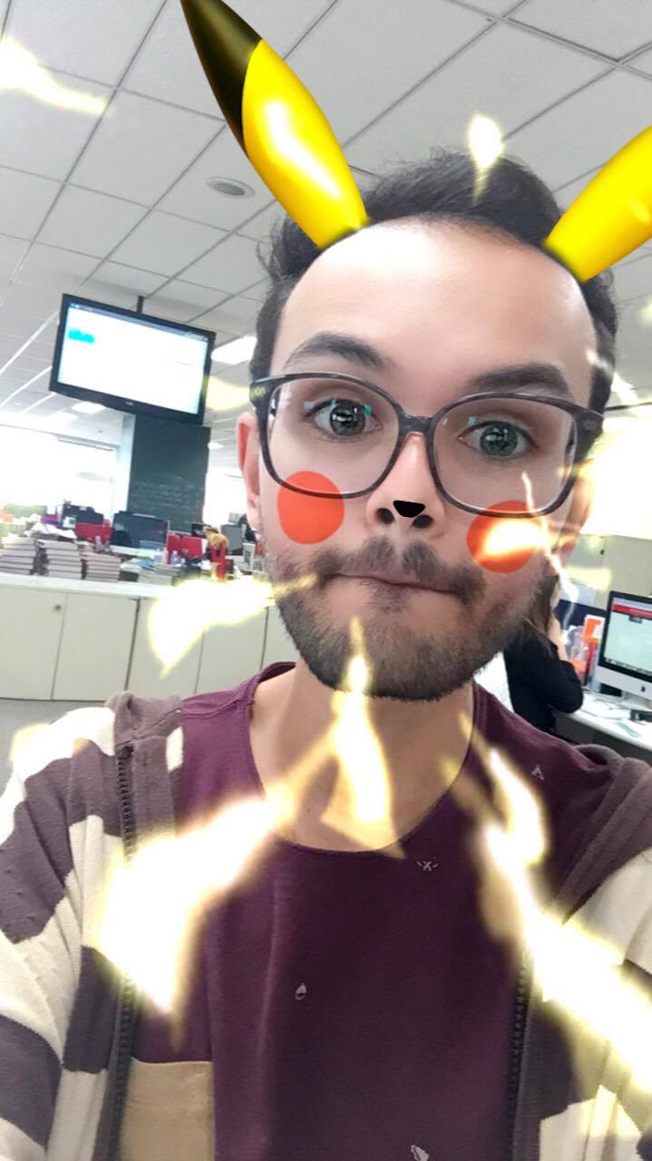 filtro-pikachu-m-2