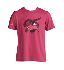Camiseta Outubro Rosa – Azul Linhas Aéreas Camiseta Outubro Rosa – Azul Linhas Aéreas