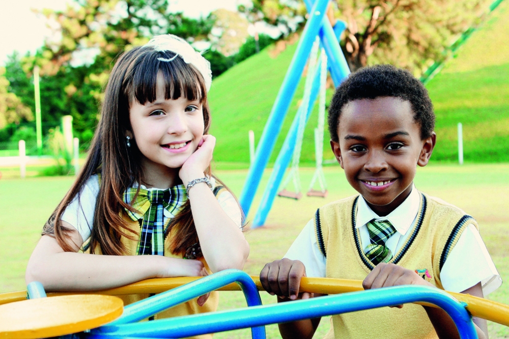 SBT/Divulga&ccedil;&atilde;o