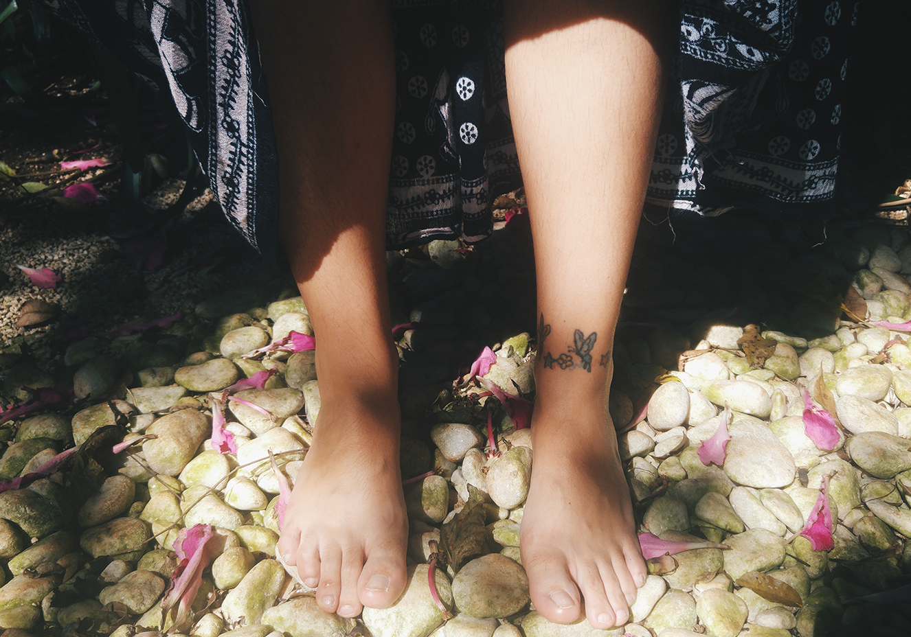 Foto/Juliana Mavalli