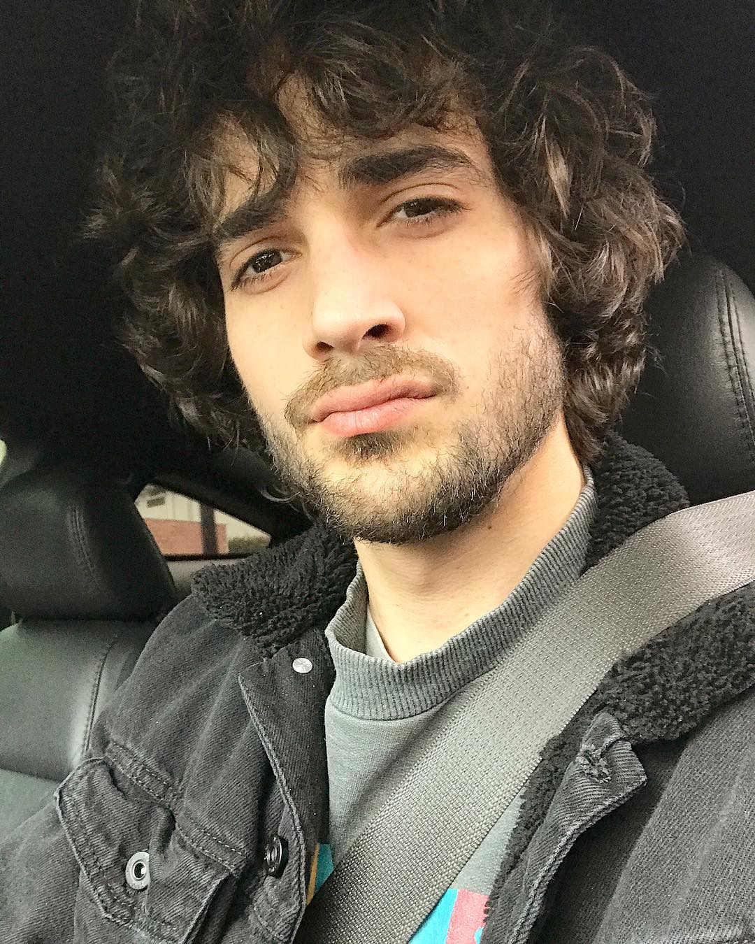 fiuk participante danca dos famosos 2018