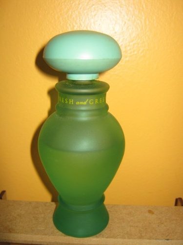 Divulga&ccedil;&atilde;o