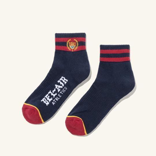 will-smith-lanca-linha-de-roupas-inspirada-em-um-maluco-no-pedaco fresh_prince_court_socks_navy_x1_d7b8e7e8-291d-4305-ba28-58f8f6cf89ef_540x
