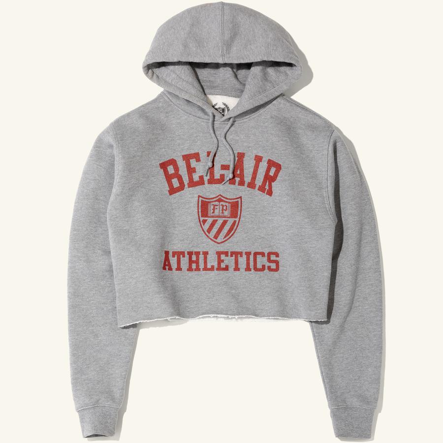 will-smith-lanca-linha-de-roupas-inspirada-em-um-maluco-no-pedaco fresh_prince_womens_cropped_hoodie_heather_grey_x1_a084bba4-50a4-4444-93ff-9ee2e9fc24a4_900x