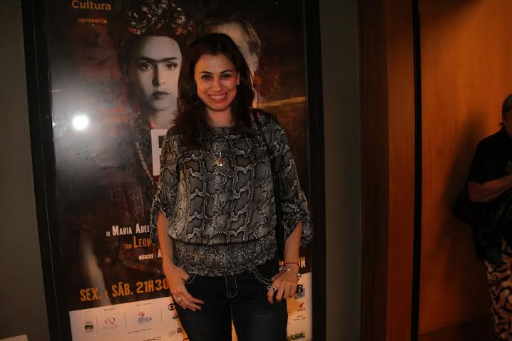 Daniel Delmiro/AgNews