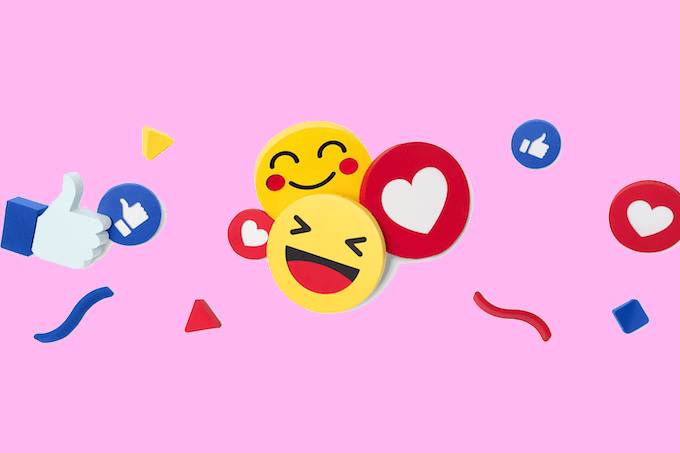 Saiba como fazer o vídeo em comemoração ao Dia do Amigo do Facebook