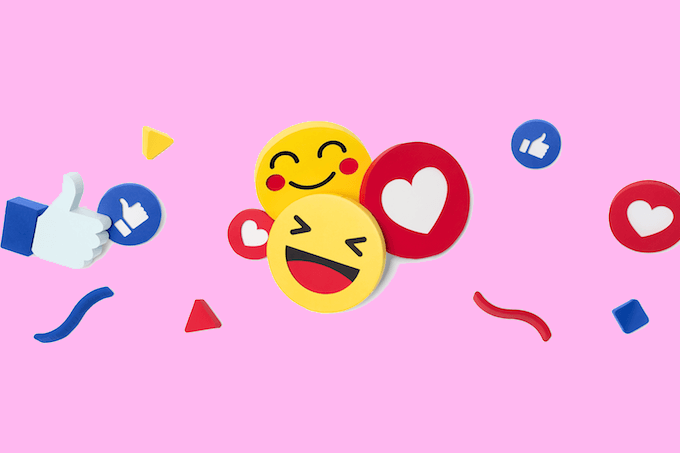 Saiba como fazer o vídeo em comemoração ao Dia do Amigo do Facebook