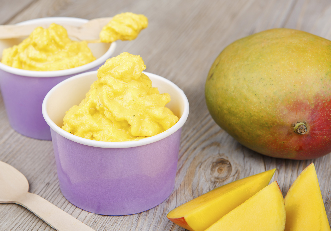 Divulga&ccedil;&atilde;o