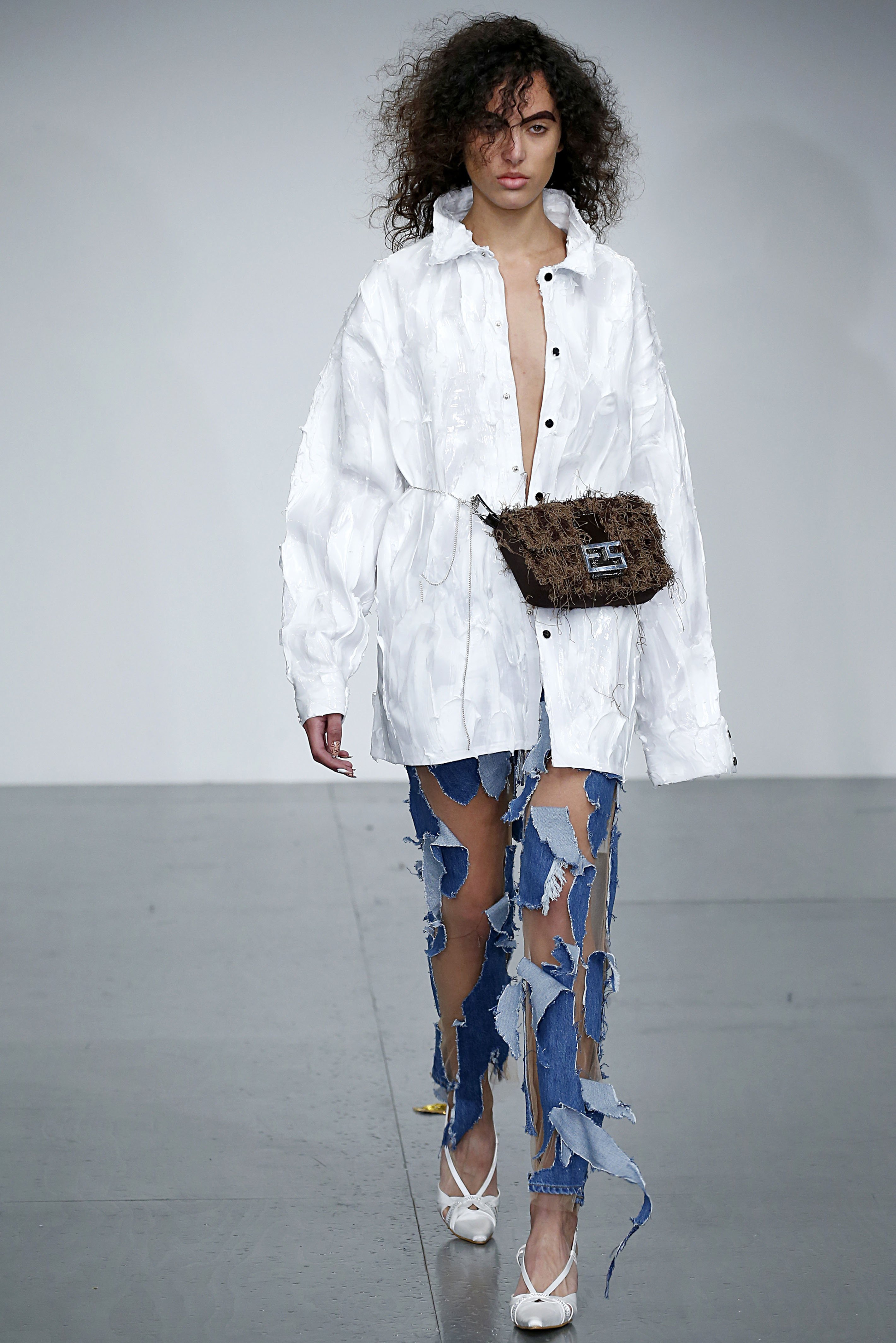 fst_ss18_056