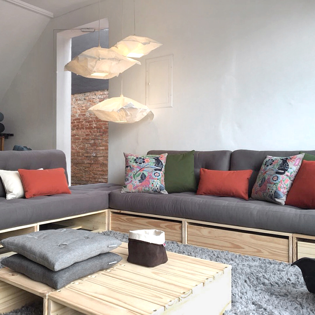 futoncompanyoutlet-vitrinejan2019