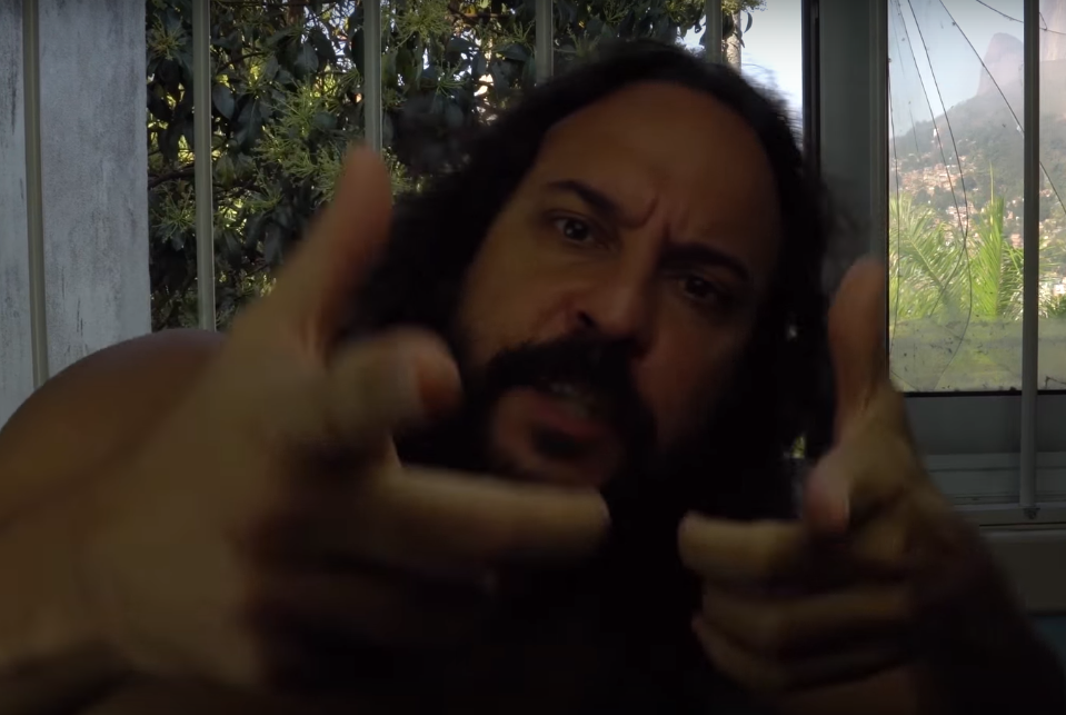 gabriel-o-pensador-matei-o-presidente-1