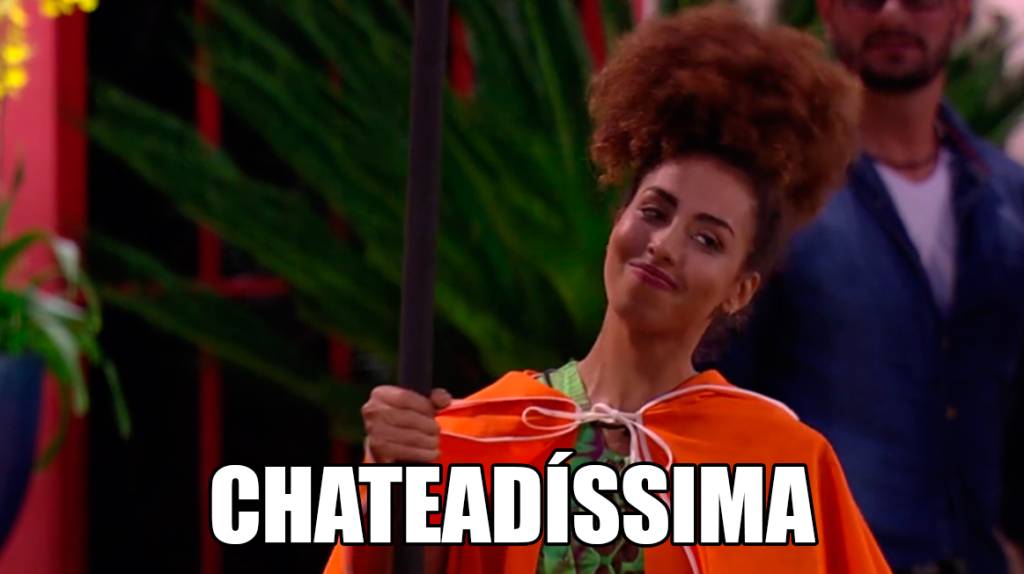 gabriela-flor-perde-prova-de-resistencia-bbb17 gabriela-flor-perde-prova-de-resistencia-bbb17