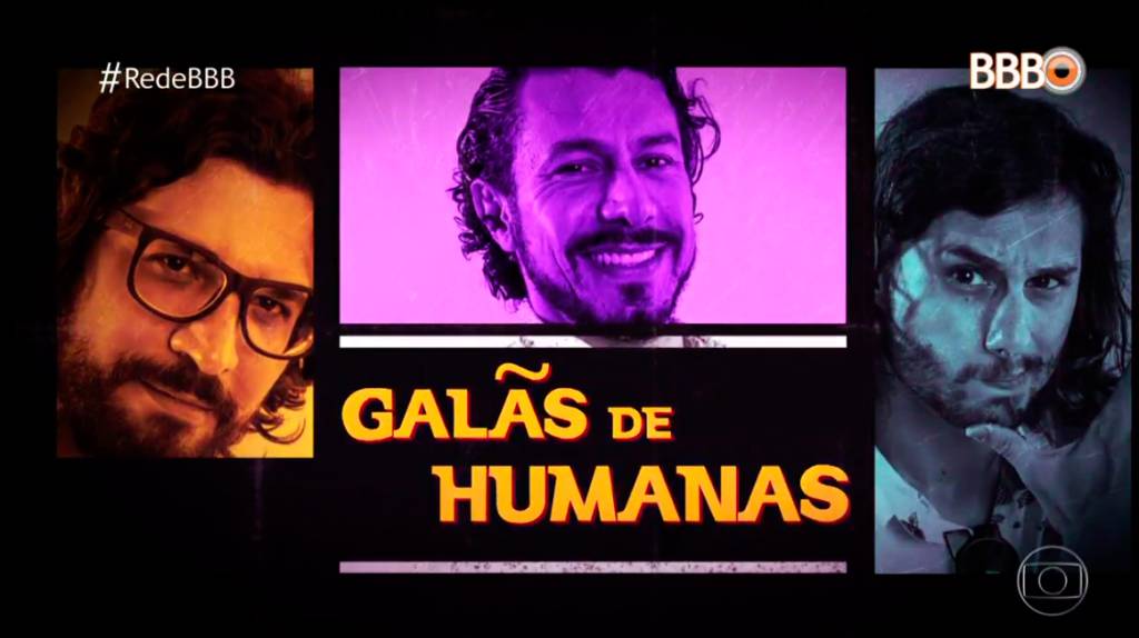 galas-de-humanas-bbb17