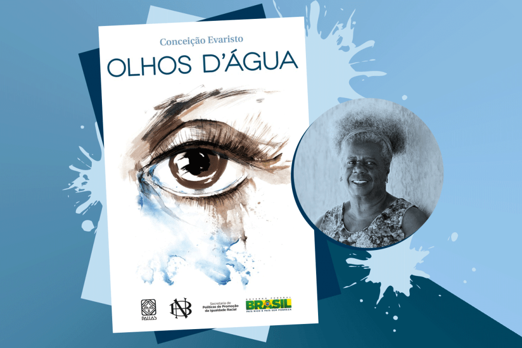 galeria-livros-autoras-negra-09