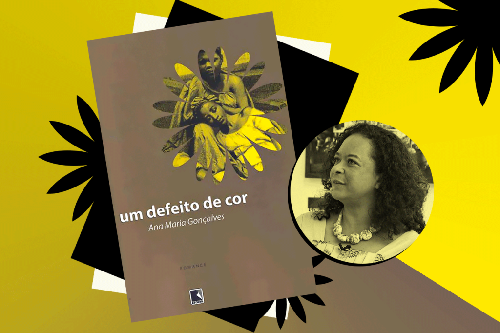 galeria-livros-autoras-negra-13