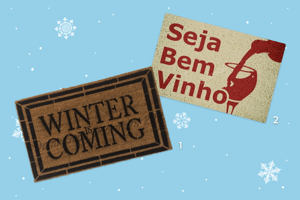 galeria-produtos-de-inverno-02