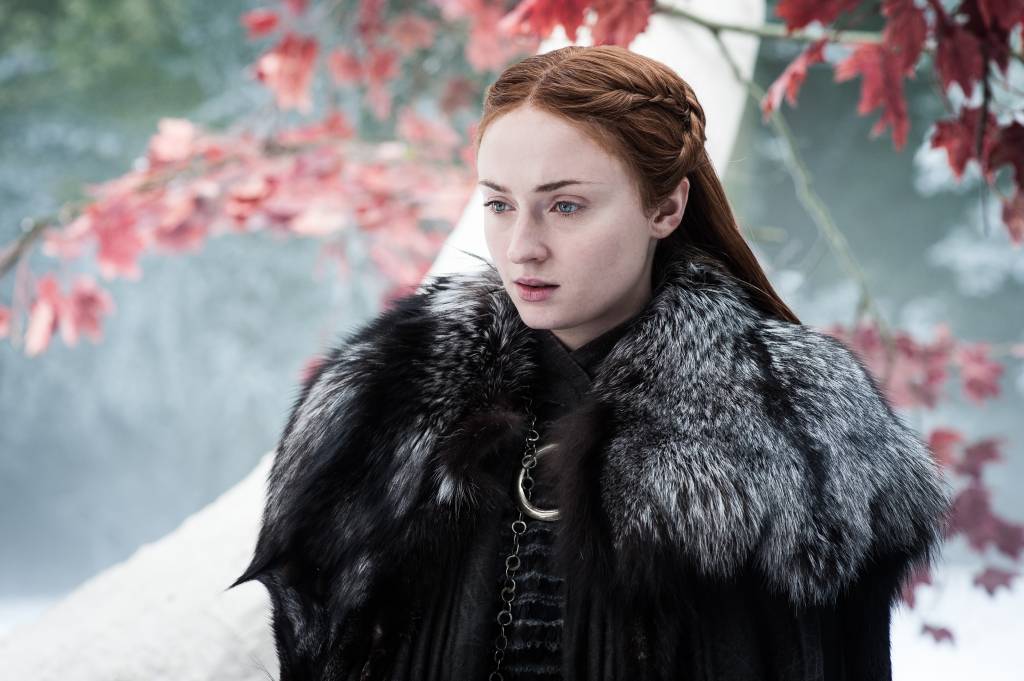 ‘Game of Thrones’ desmerece as mulheres que passou anos construindo