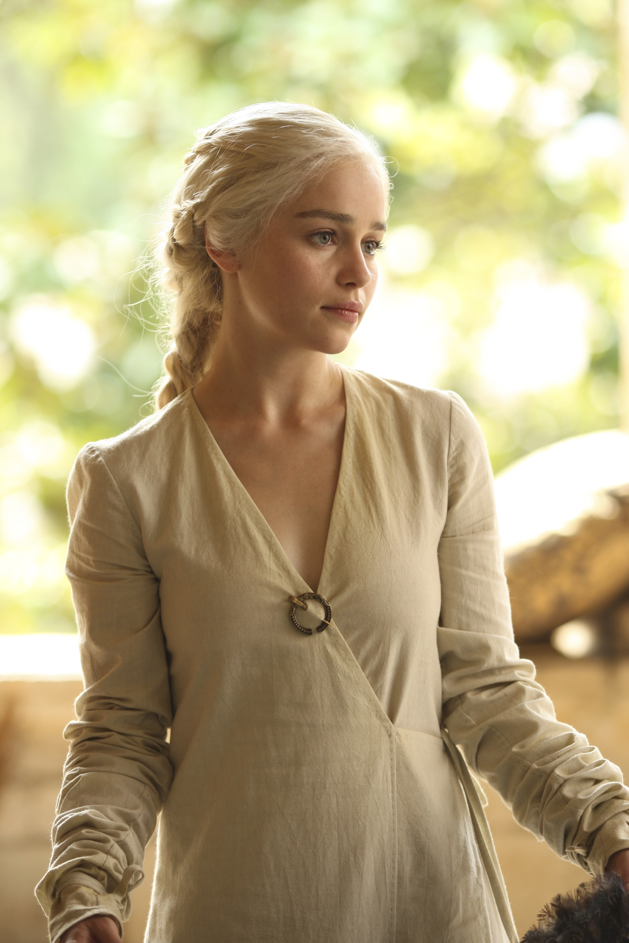 HBO GO agora tem o recurso que a gente mais ama na Netflix