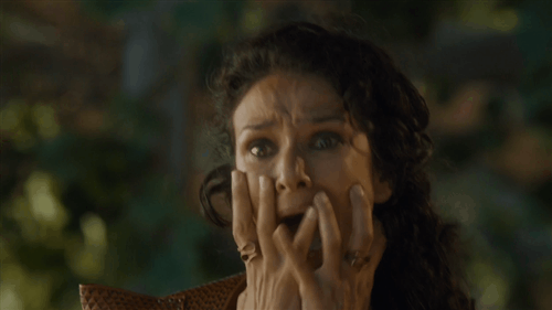game-of-thrones-s5 game-of-thrones-s5