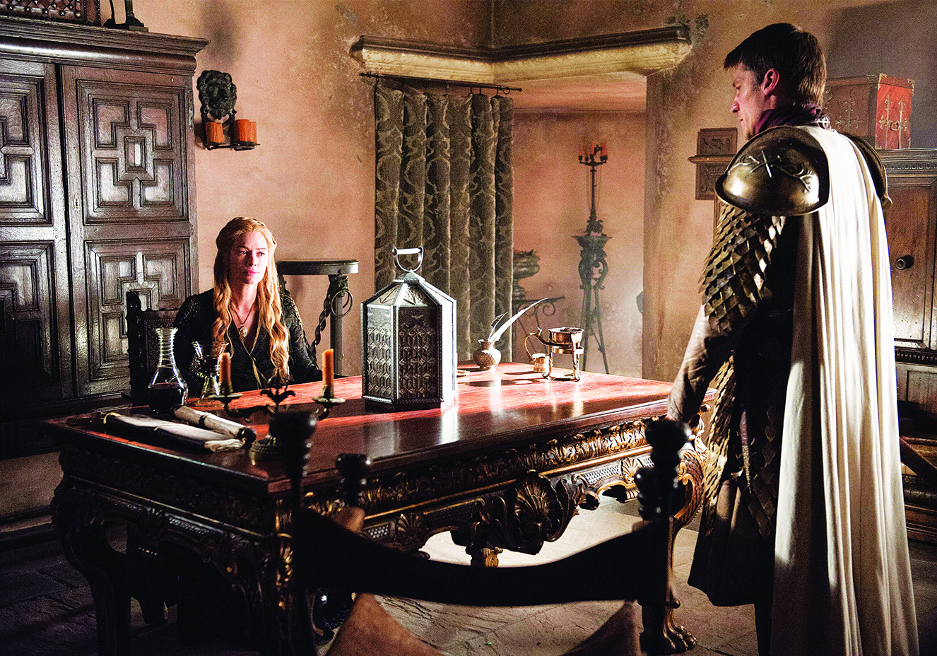 Divulga&ccedil;&atilde;o