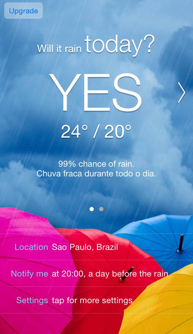 Getty Images/ Reprodu&ccedil;&atilde;o ELuxe/Divulga&ccedil;&atilde;o