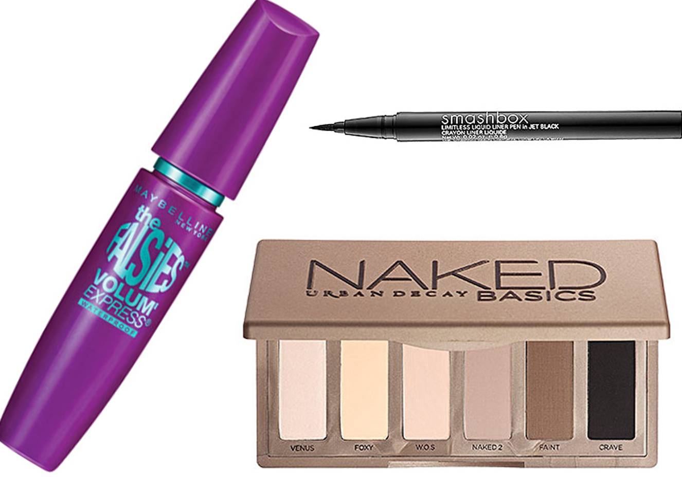 Getty Images/ Reprodu&ccedil;&atilde;o ELuxe/Divulga&ccedil;&atilde;o