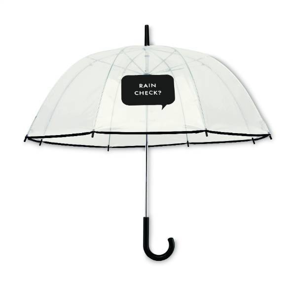 Getty Images/ Reprodu&ccedil;&atilde;o ELuxe/Divulga&ccedil;&atilde;o