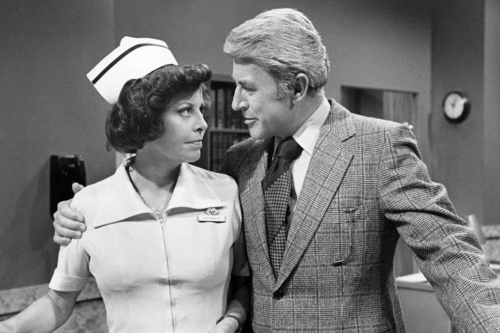 General Hospital