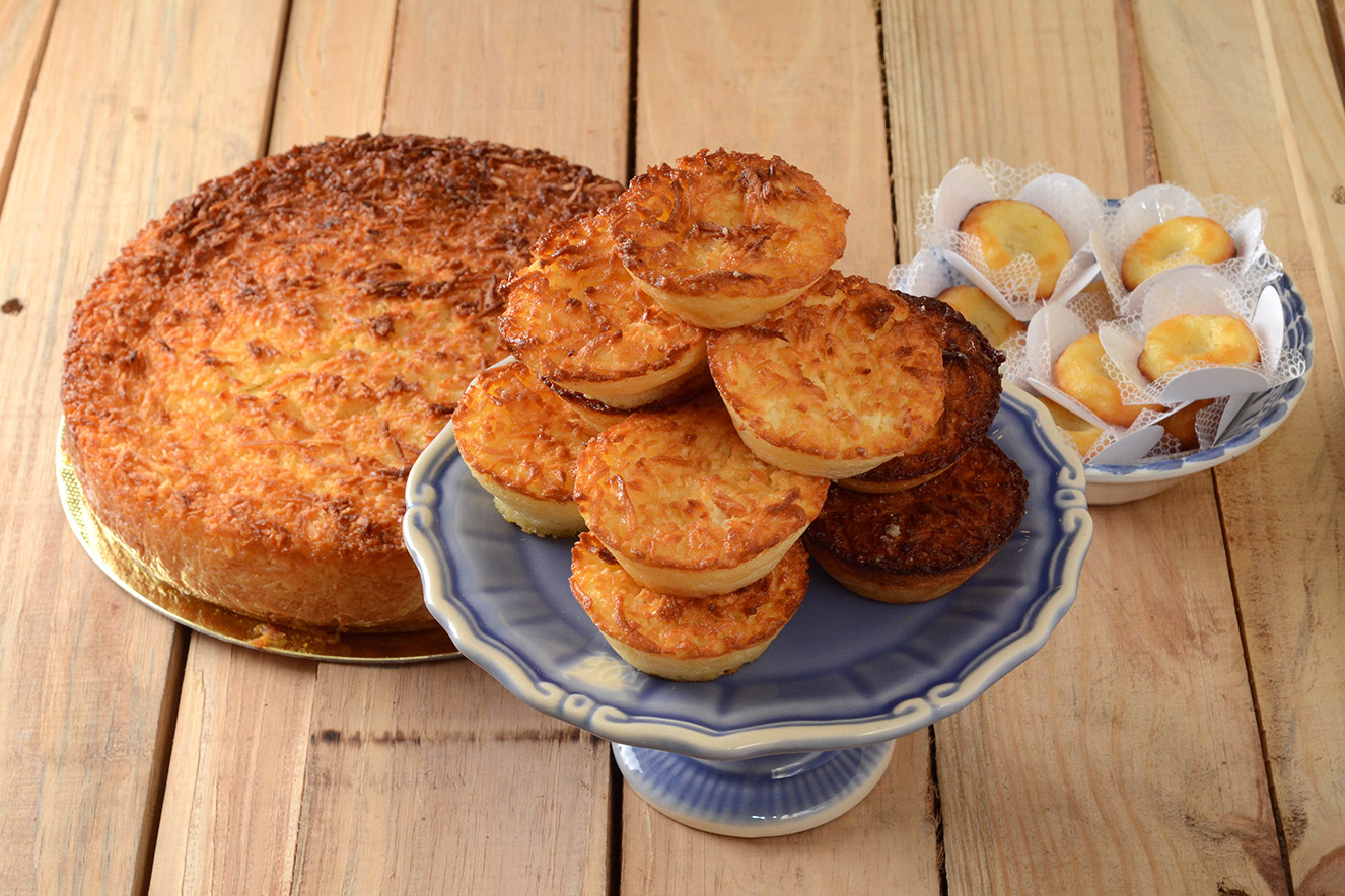 genoveva-cocada-de-forno