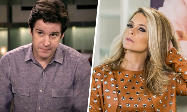 Geração Brasil: Pamela e Jonas se separam