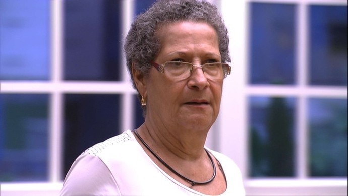 Geralda se revolta após combinação na prova do líder: ‘Desonestidade’