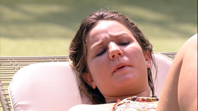 Reprodu&ccedil;&atilde;o TV Globo