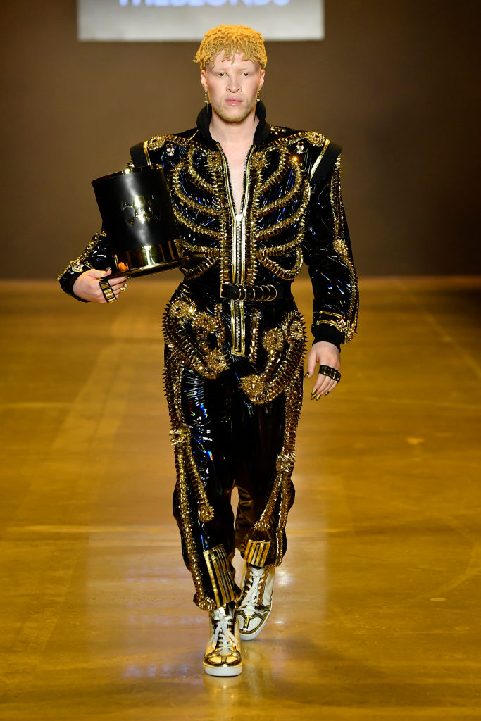 gettyimages-1028908222