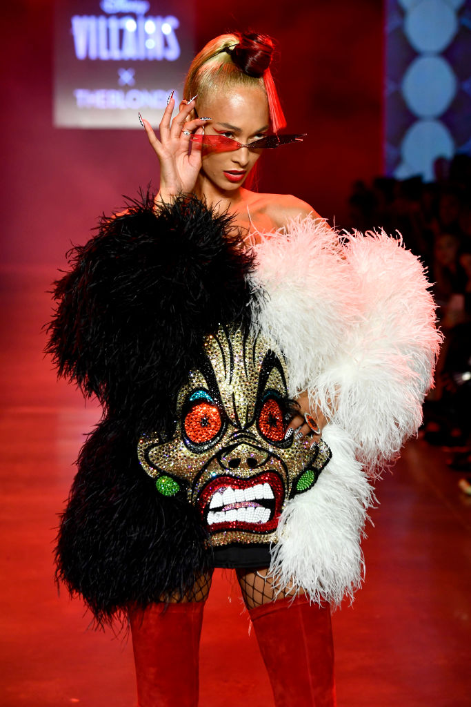 gettyimages-1028909672