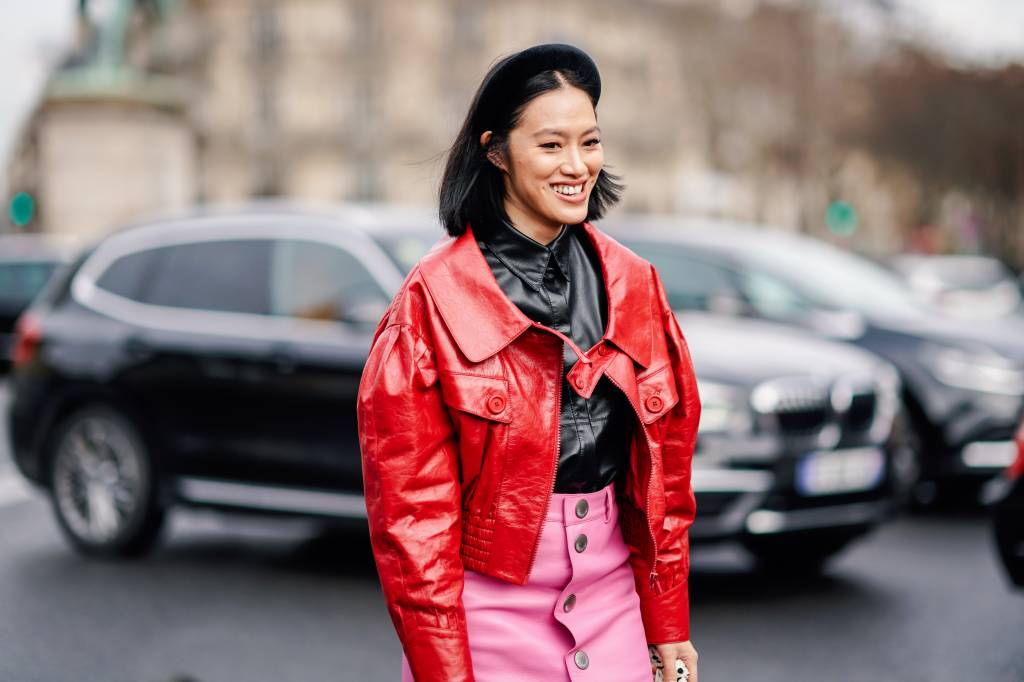 As tiaras estão de volta e você também vai querer usá-las neste inverno