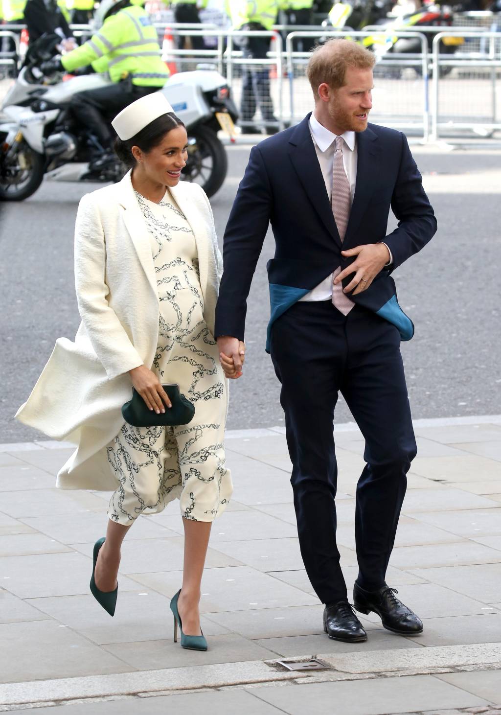 Commonwealth Day 2019 Commonwealth Day 2019
