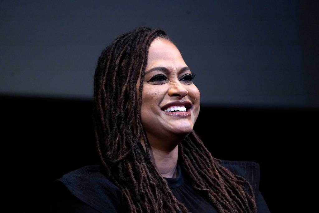 Ava DuVernay: conheça a mulher incrível por trás de ‘Olhos que Condenam’