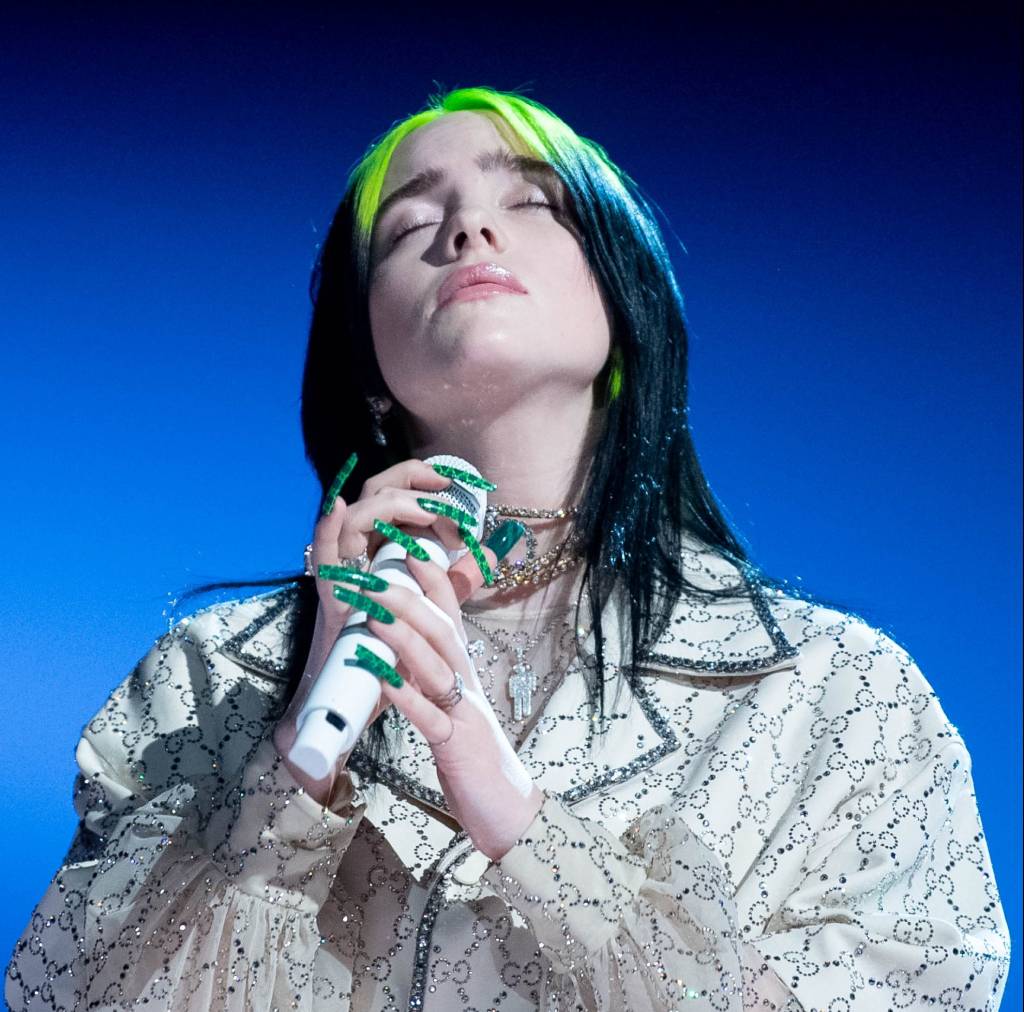 Confira a programação por dia do Lollapalooza Brasil 2023