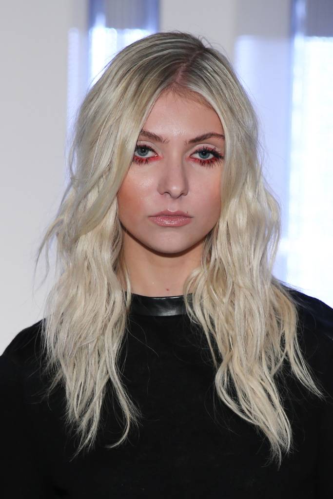 Taylor Momsen