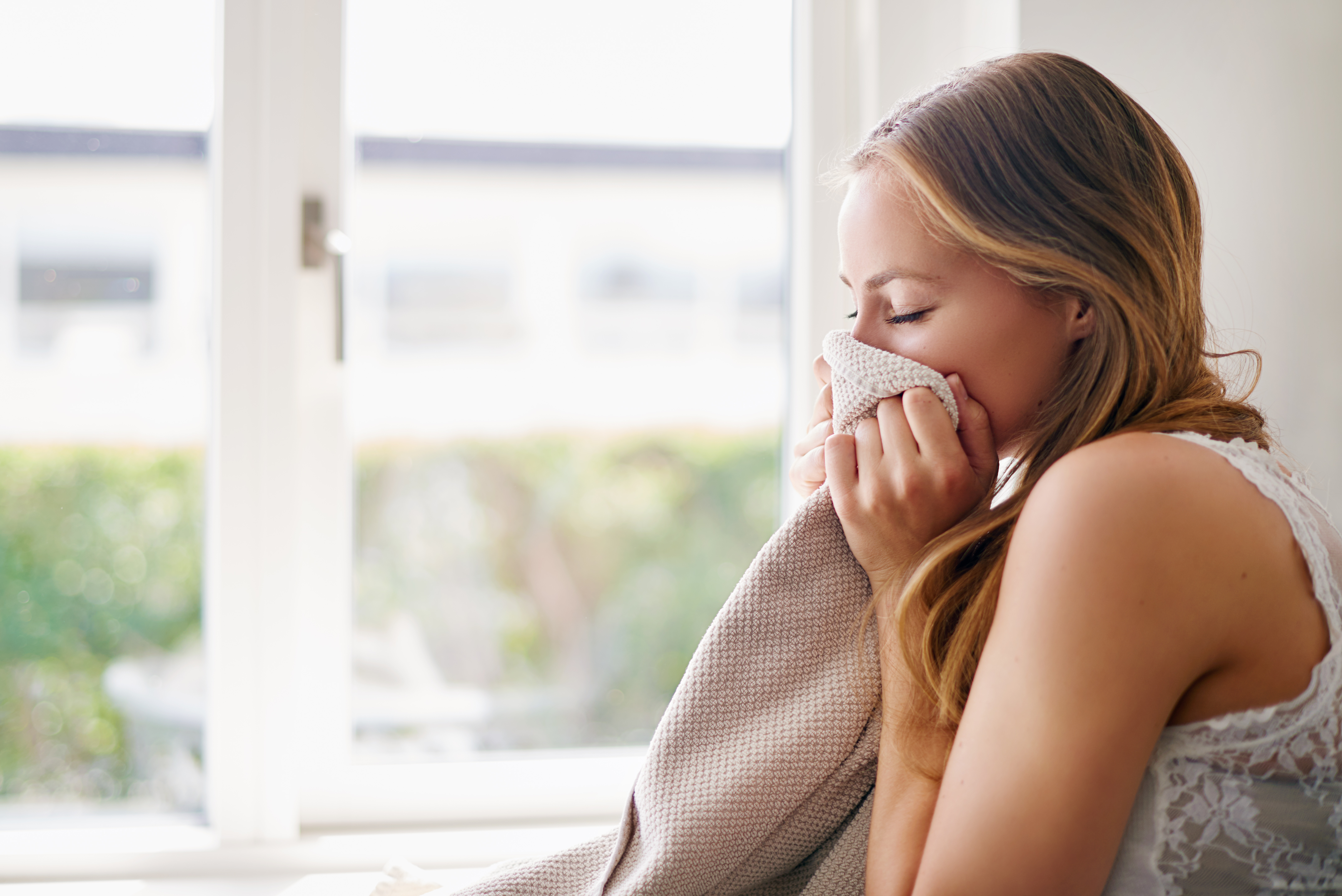 7 dicas para deixar a roupa seca e cheirosa nos dias frios