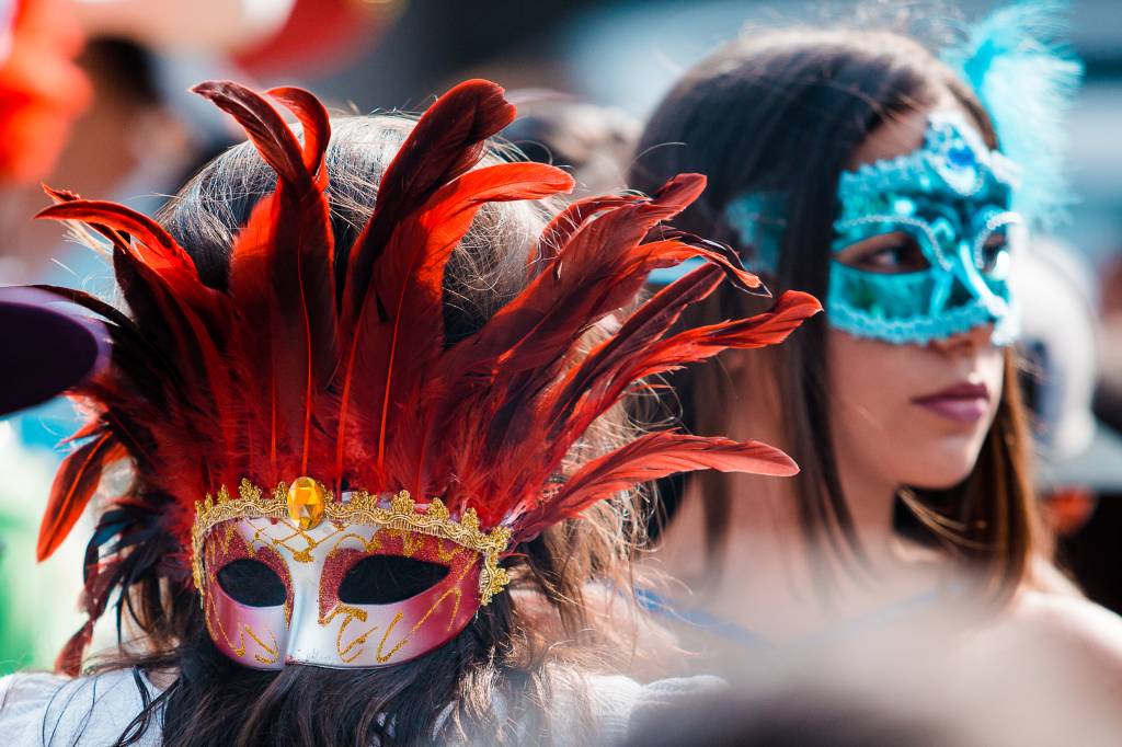 Beijo forçado está sendo caracterizado como estupro em Pernambuco