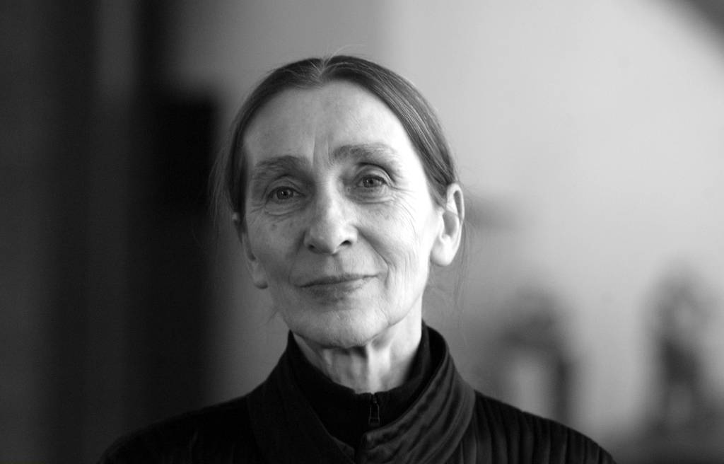 Conheça Pina Bausch, a bailarina que revolucionou a dança contemporânea