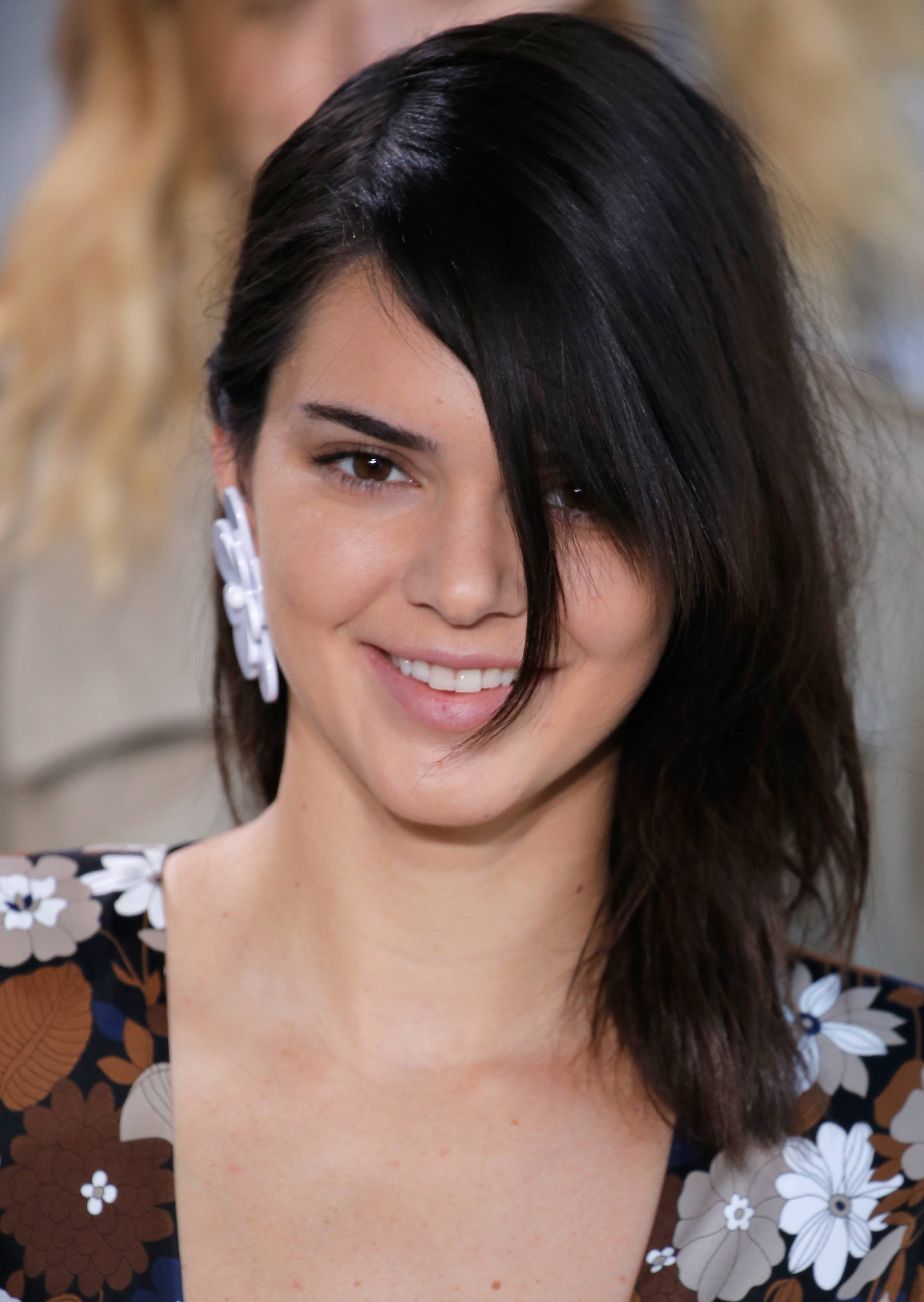 Michael Kors Spring 2017 Runway Show