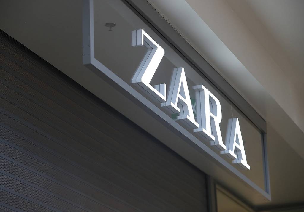 Documentário da Zara terá imagens feitas com câmeras escondidas