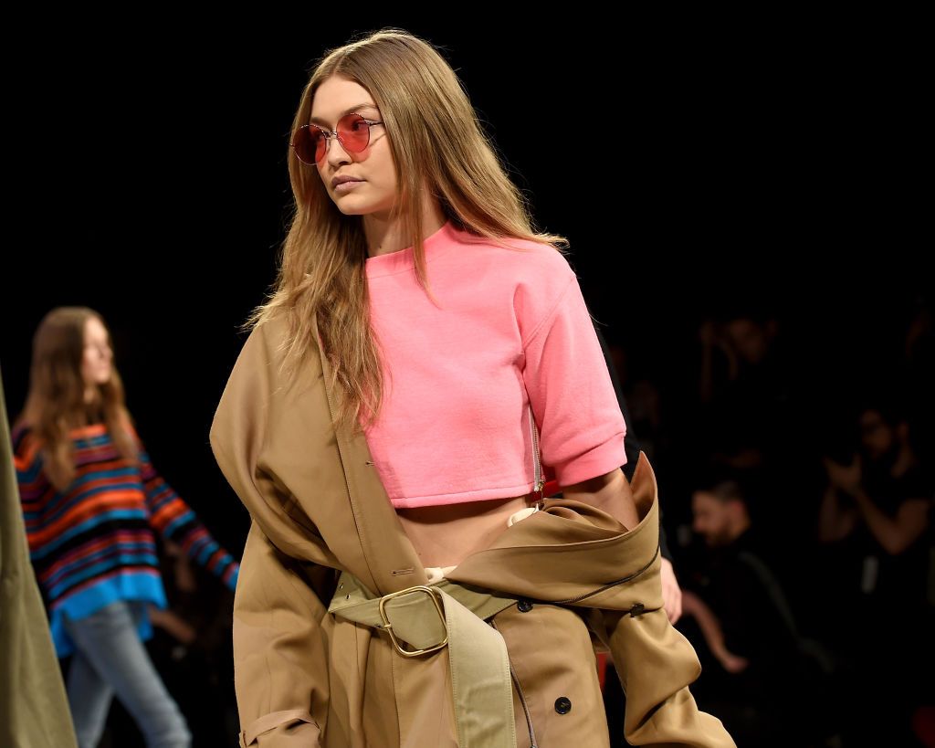 O que o cenário político atual tem a ver com o millennial pink