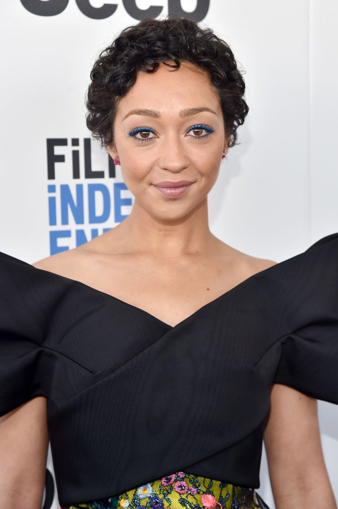 gettyimages-645330144