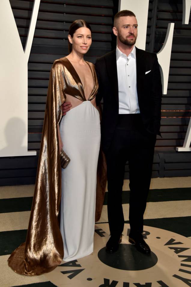 Jessica Biel e Justin Timberlake Jessica Biel e Justin Timberlake