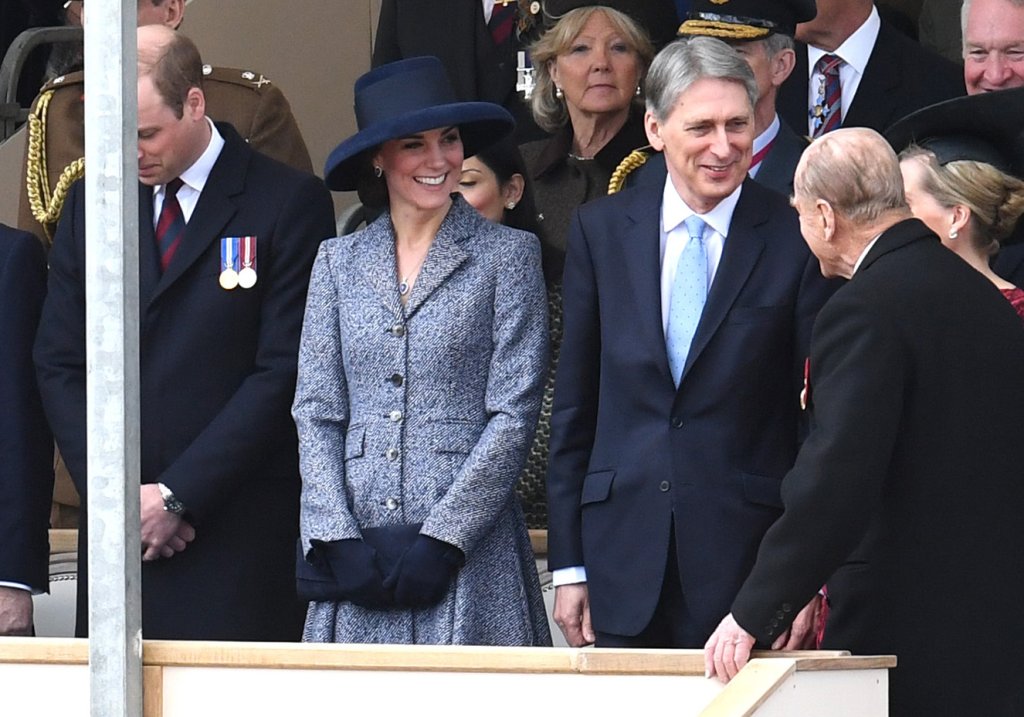 gettyimages-650377492