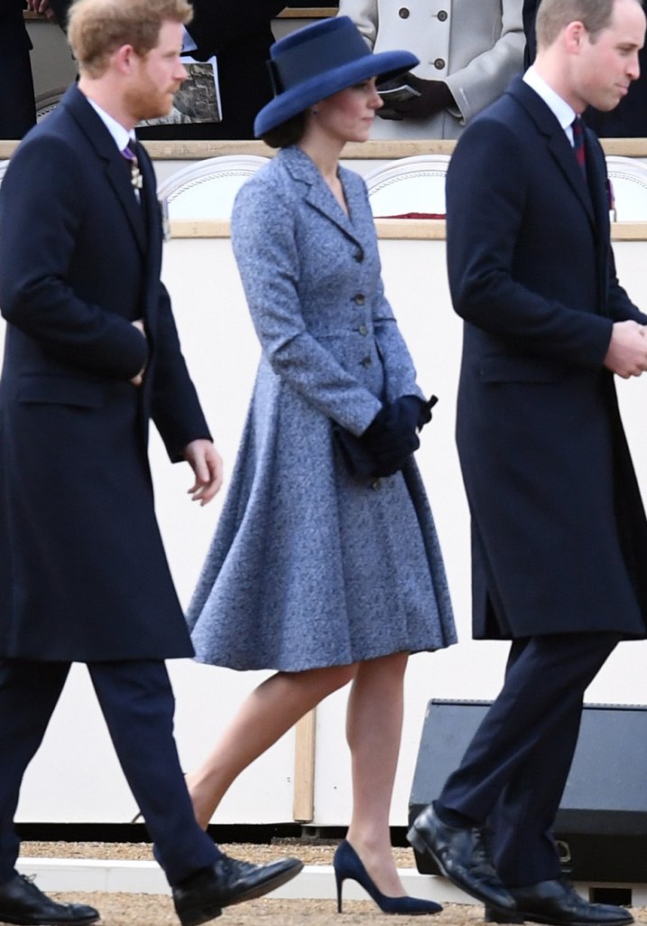 gettyimages-650380132